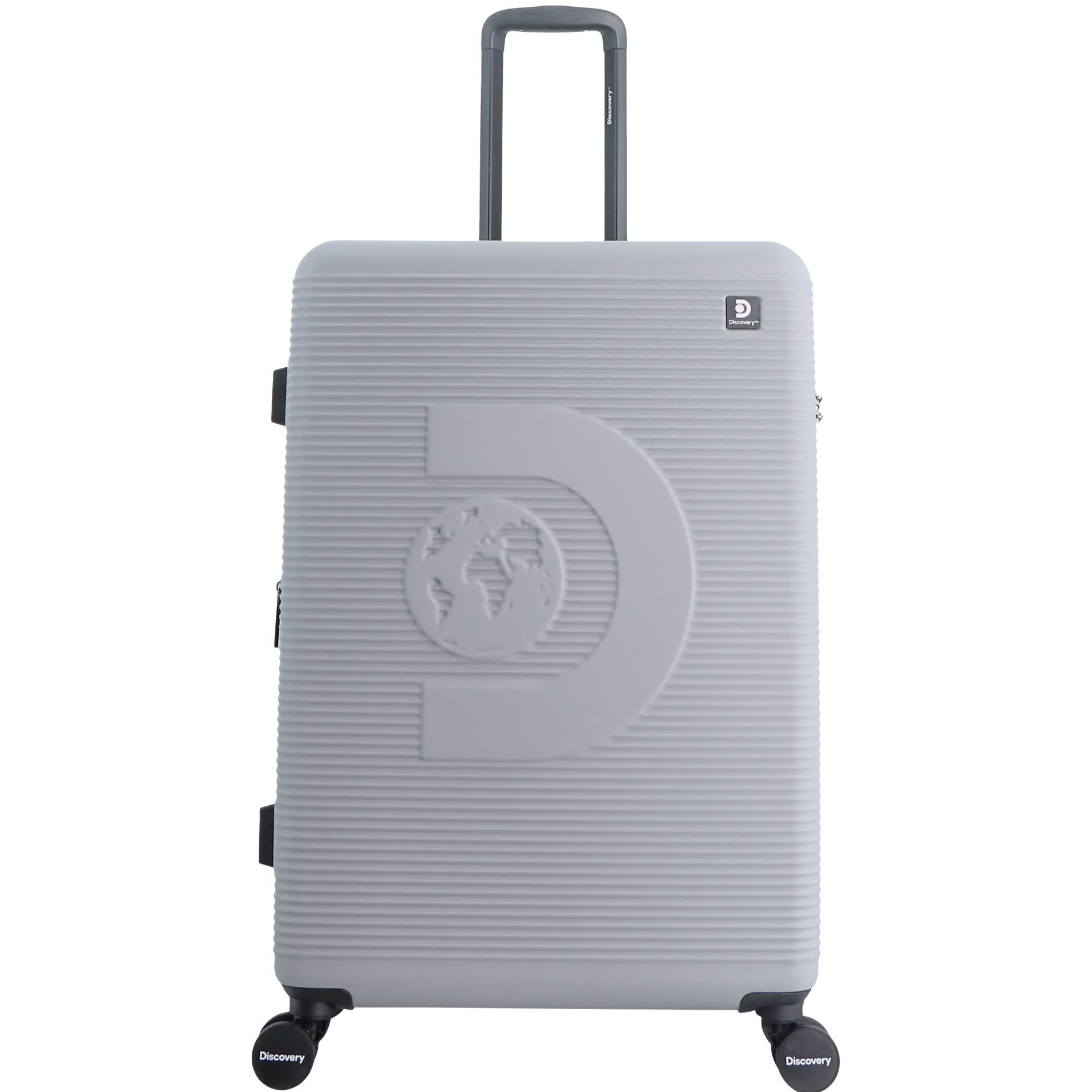 DL01HA.71.08^^LIGHT GREY^^1-fotor-2025100793633.jpg