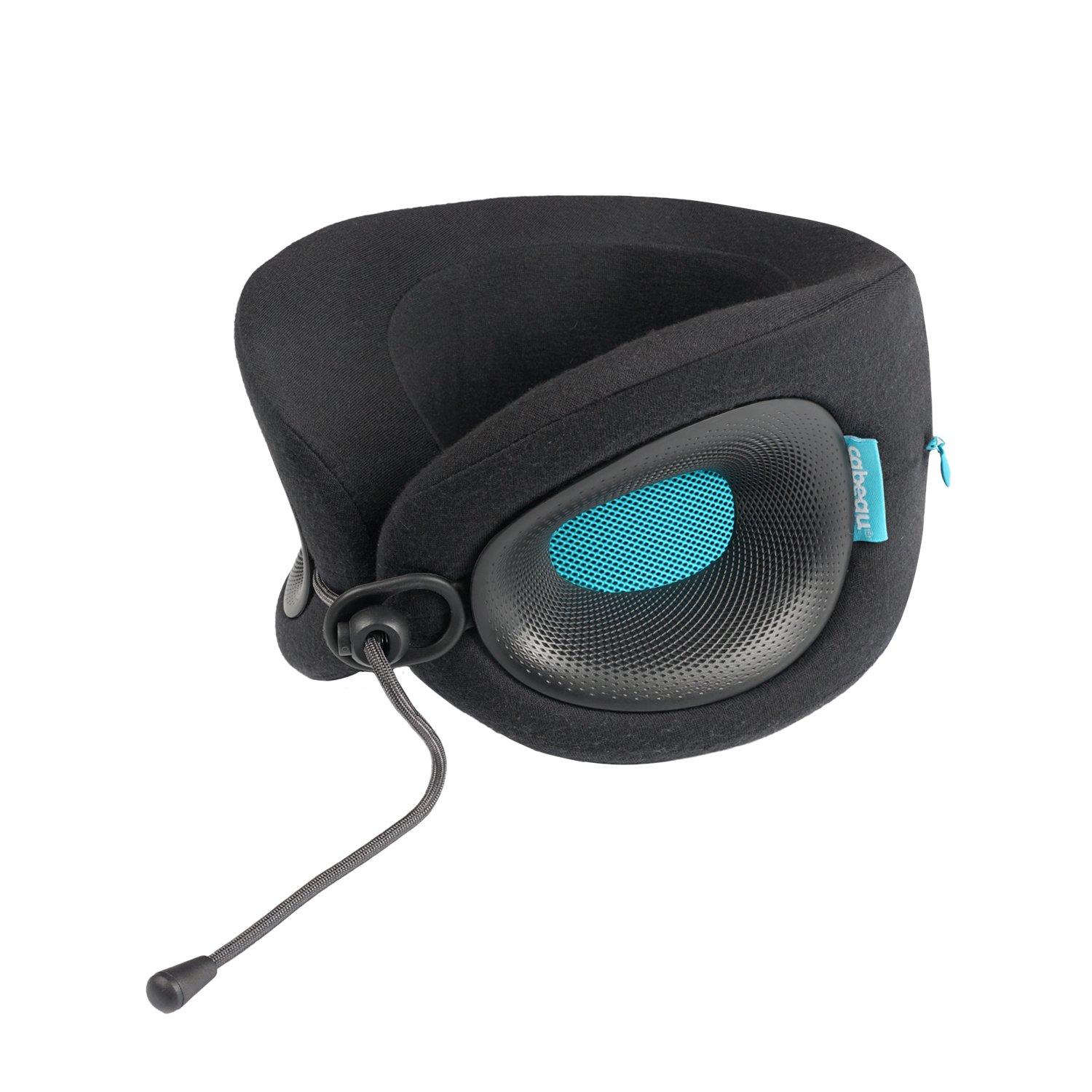 Evolution X Turquoise Reflex Product Image.jpg