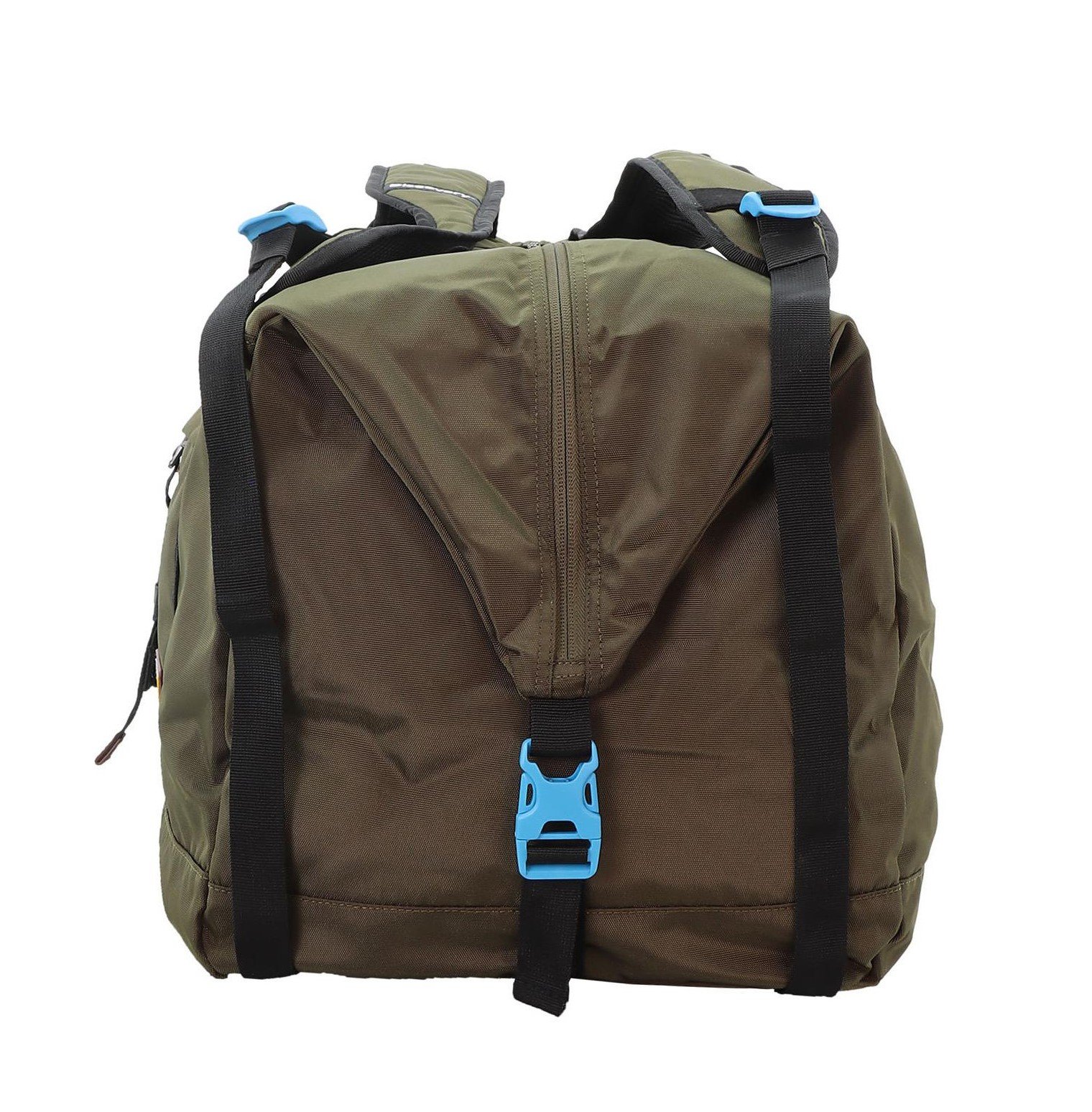 D00731.11 ICON KHAKI 3.jpg