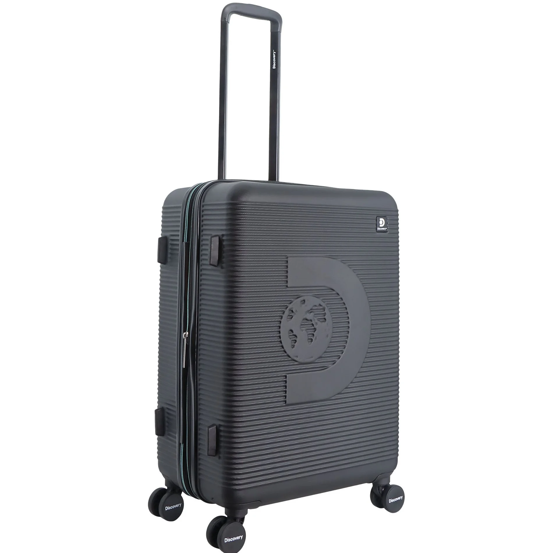 DL01HA.60.06^^BLACK^^6-fotor-2025100613829.jpg