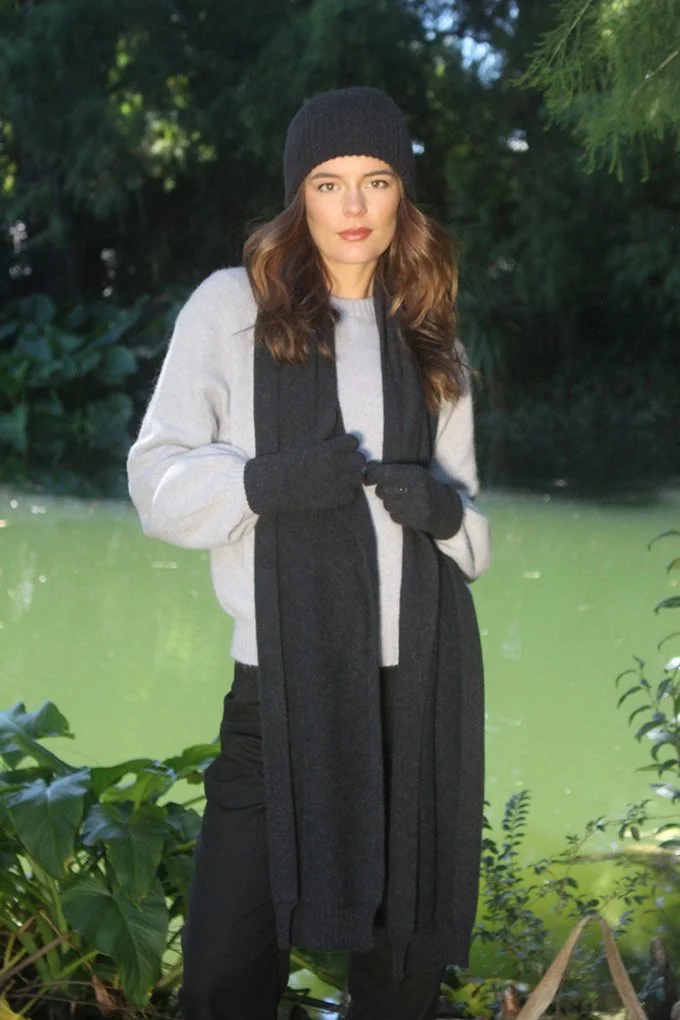 ALP030-ALP031 Haven Set - Slate 2.JPG