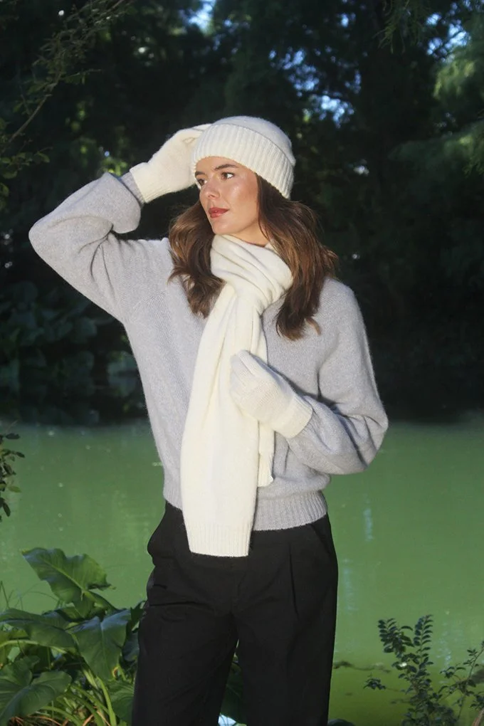 ALP030-ALP031 Haven Set - Natural 1.JPG