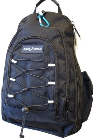 02-B230A C - Copy.jpg