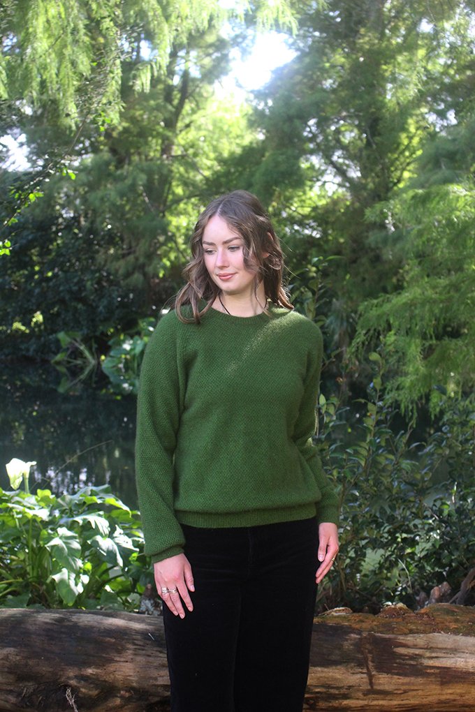 9652 Fern Green 2 (1).jpg
