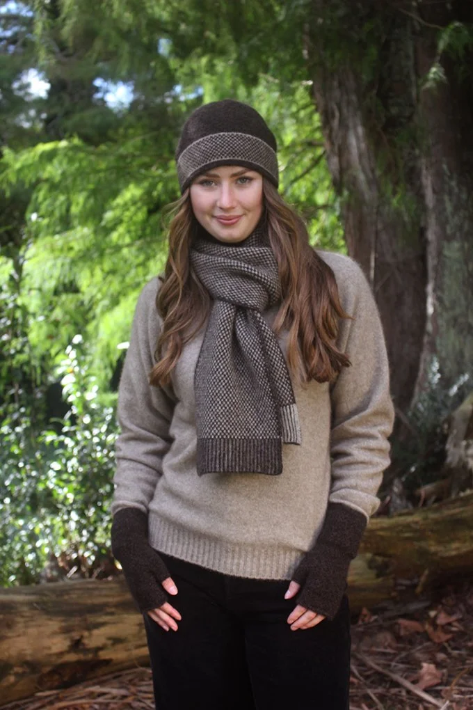 9869-9870-9897 Natural 3.jpg