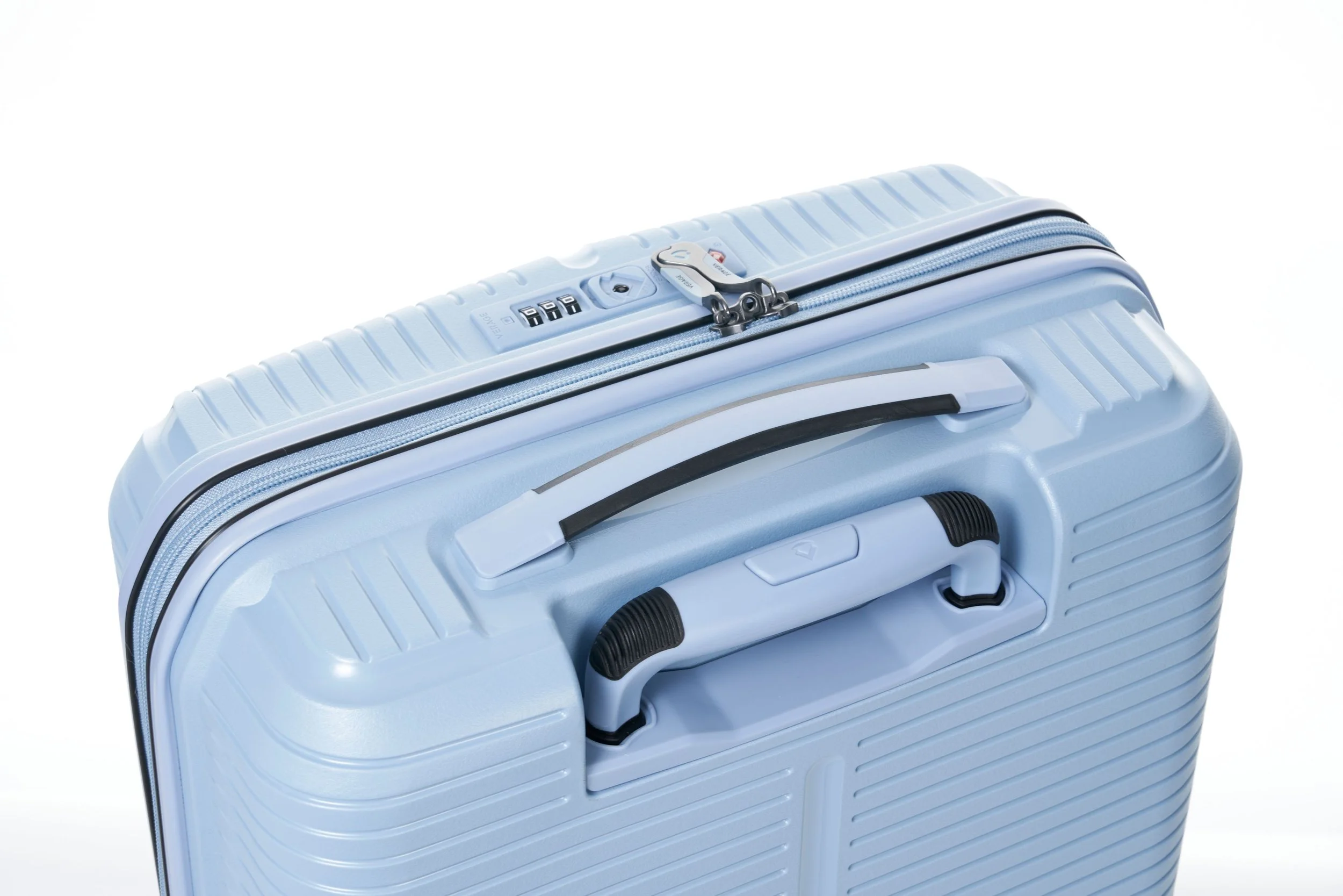 GM19006WII Polar Blue Handle and TSA.jpg