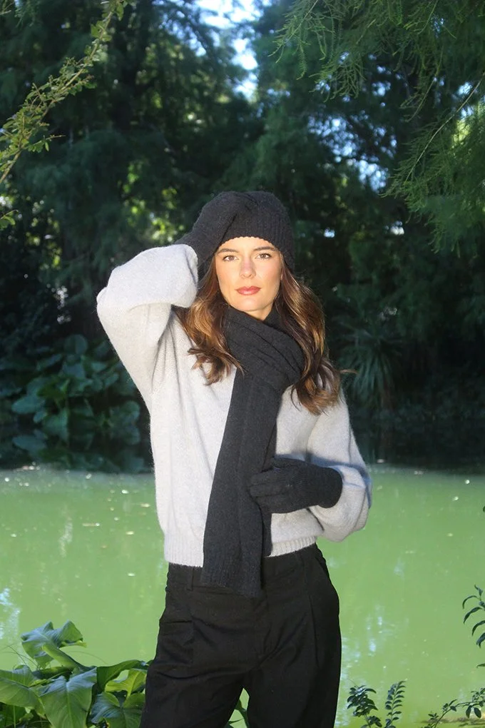 ALP030-ALP031 Haven Set - Slate 1.JPG