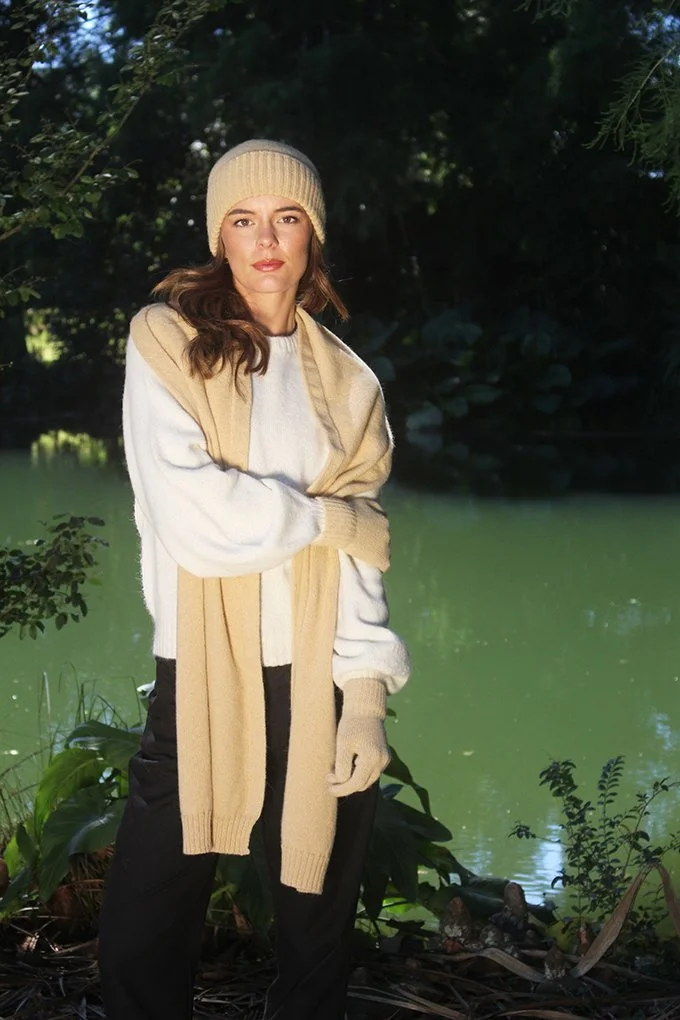 ALP030-ALP031 Haven Set - Honey 3.JPG