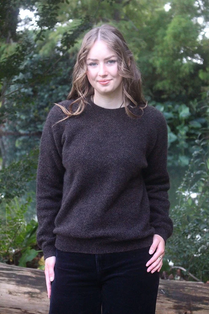 9652 Brown Marl 1 (1).jpg