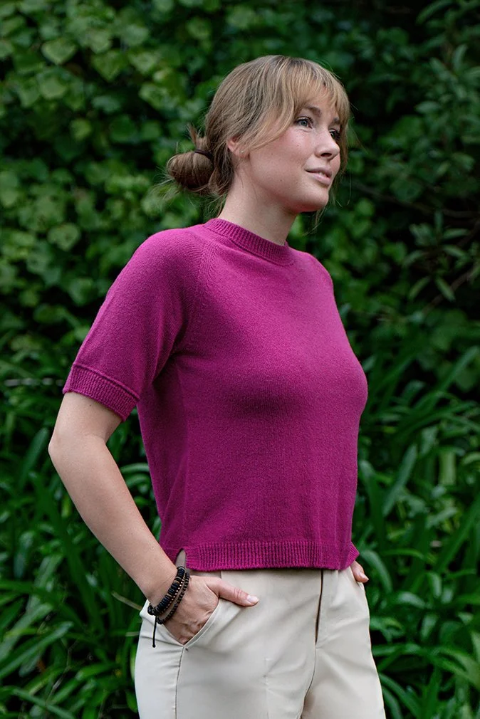 CM106 Cerise 2.jpg