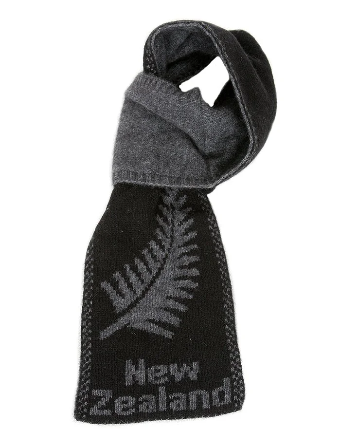 9856 Possum Fern Loop Scarf.jpg