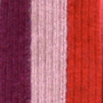 Red Stripe.jpg