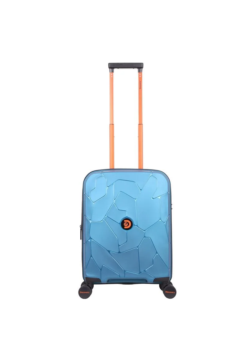 Lava Blue Cabin Bag Front.jpeg