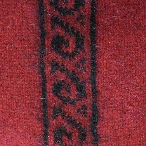 9943-red.jpg