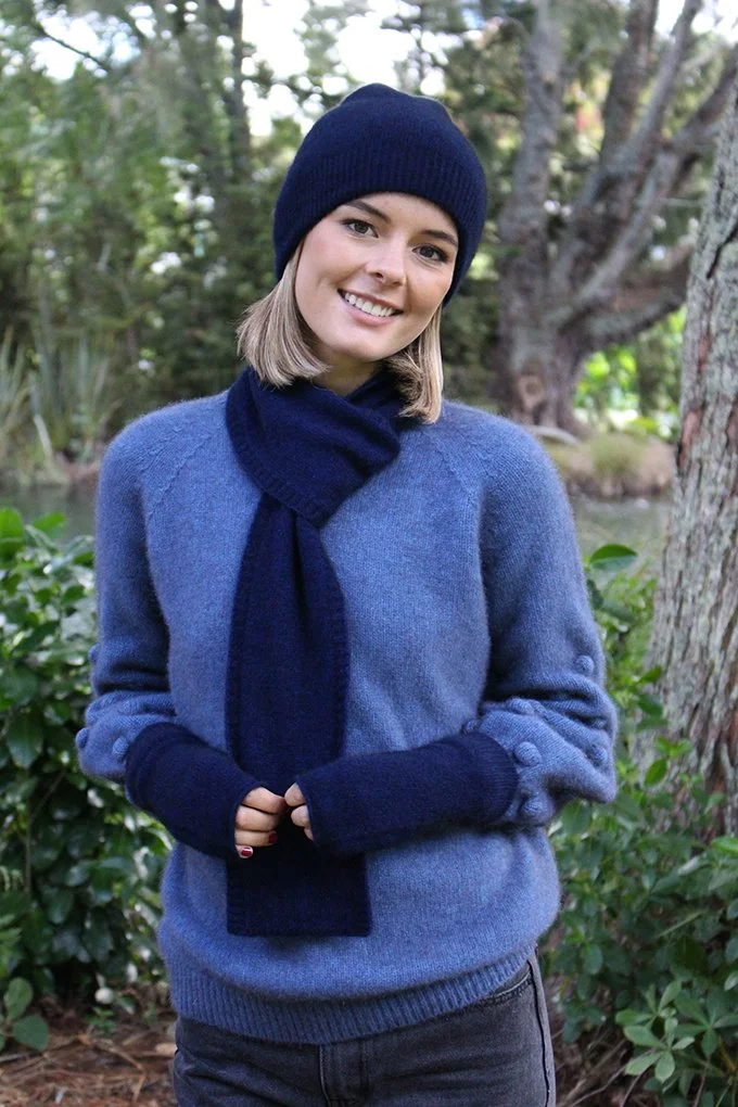 9919-9908-9897 Midnight 2 (1).JPG