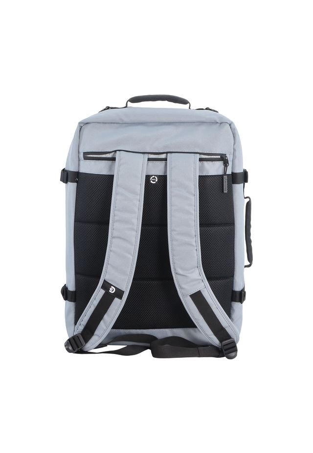 Grey Back.jpeg