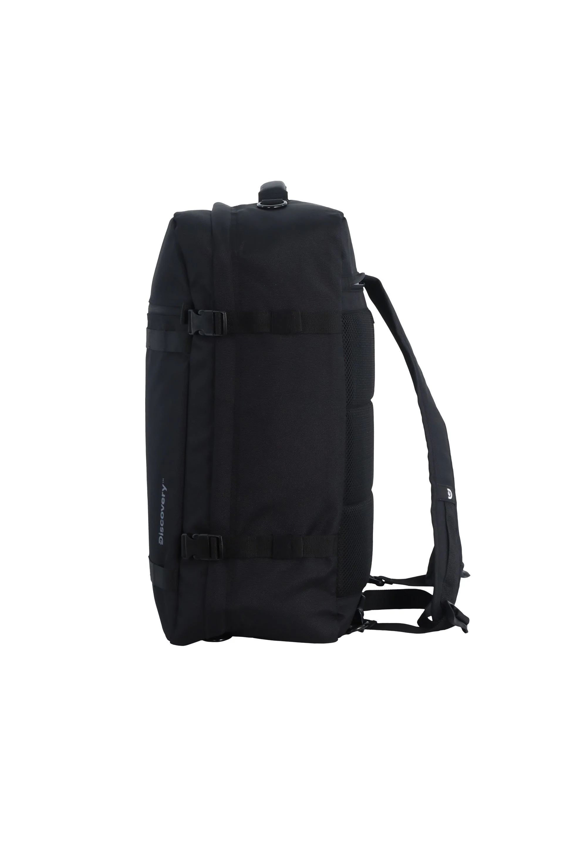 D00400.06 ^^Black ^^ (3).jpg