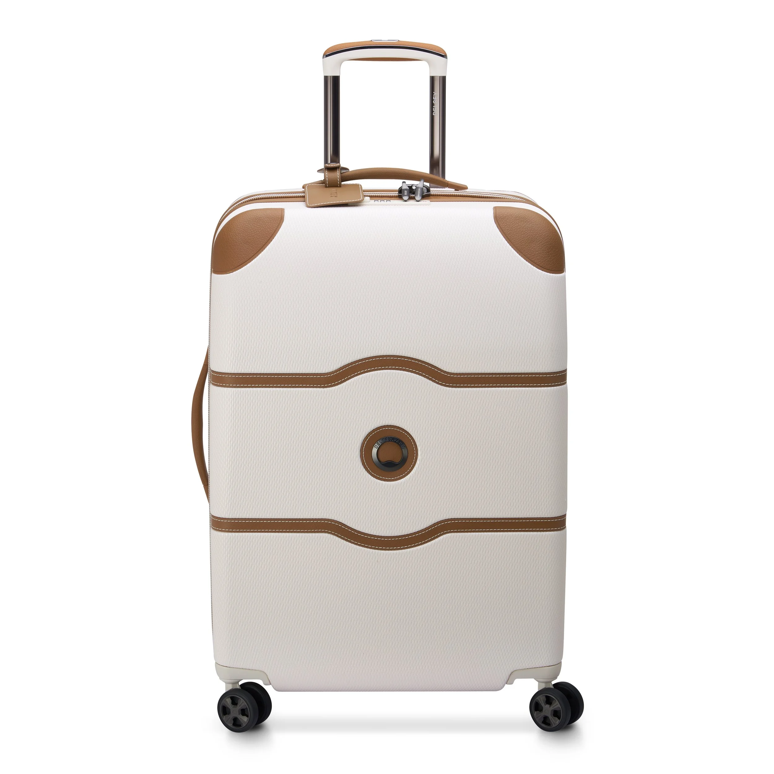 Delsey Chatelet Air 2 Angora Front.jpg