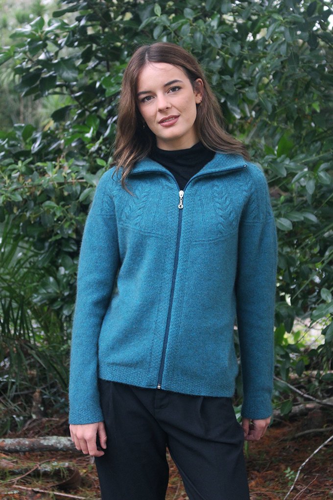 9774 Teal 1.JPG