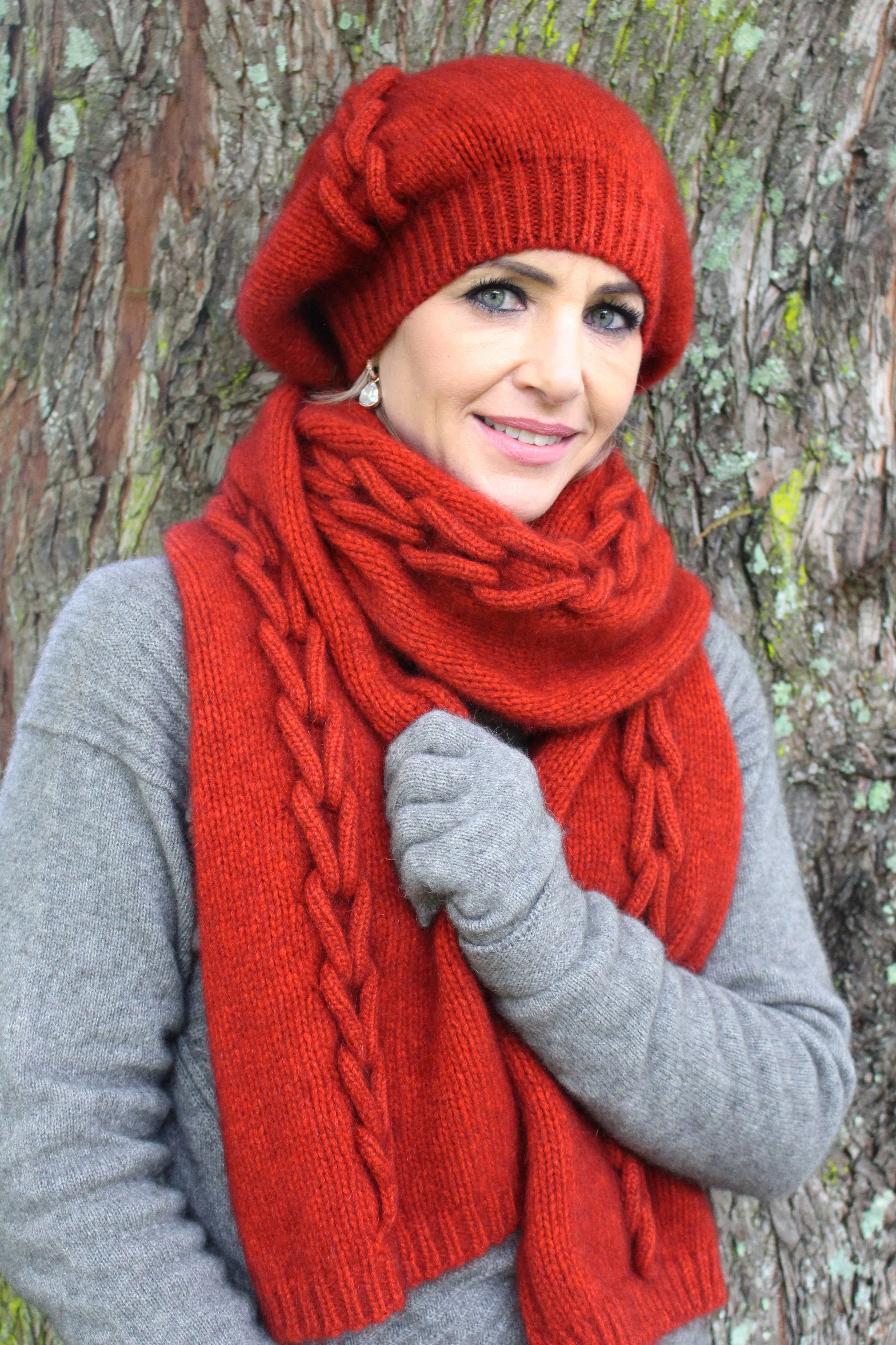 Z025-Z026 Pumpkin 2.JPG