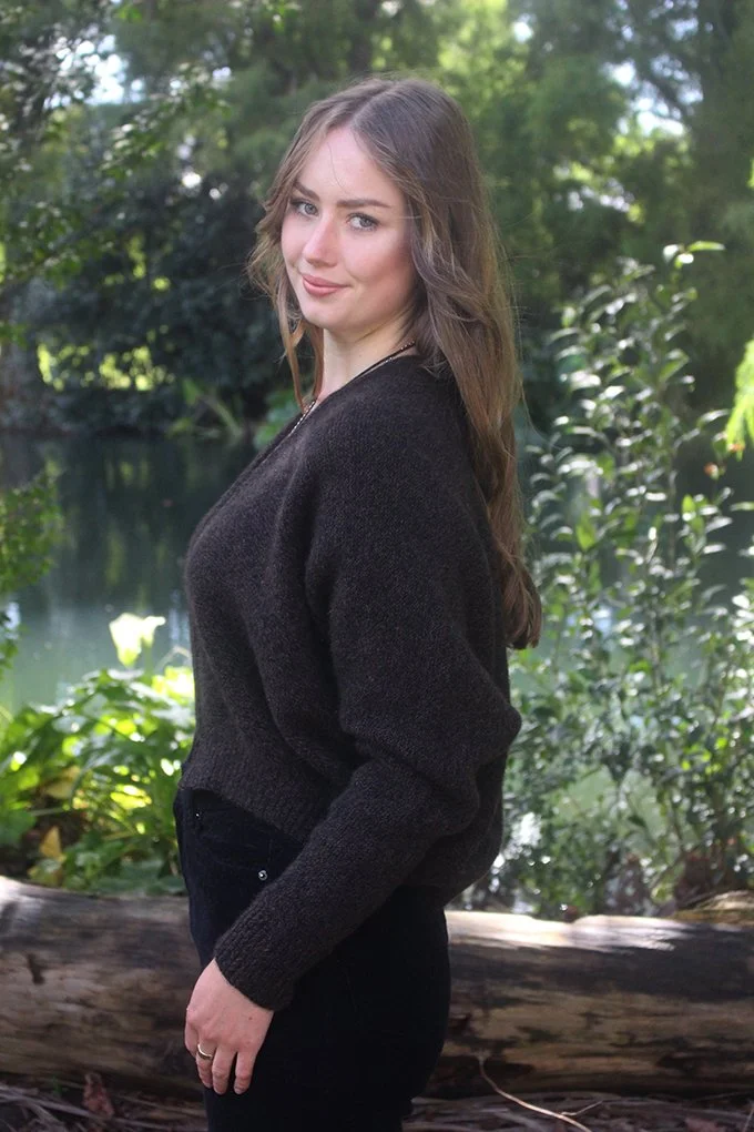 9651 Brown Marl 3.jpg