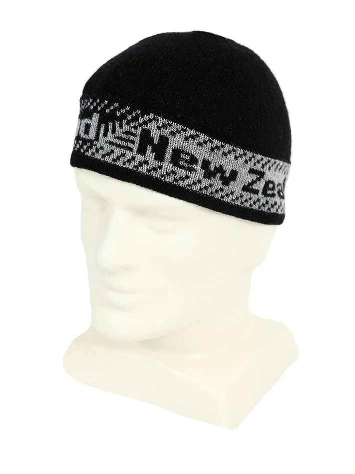 9422 NZ Fern Beanie C.jpg