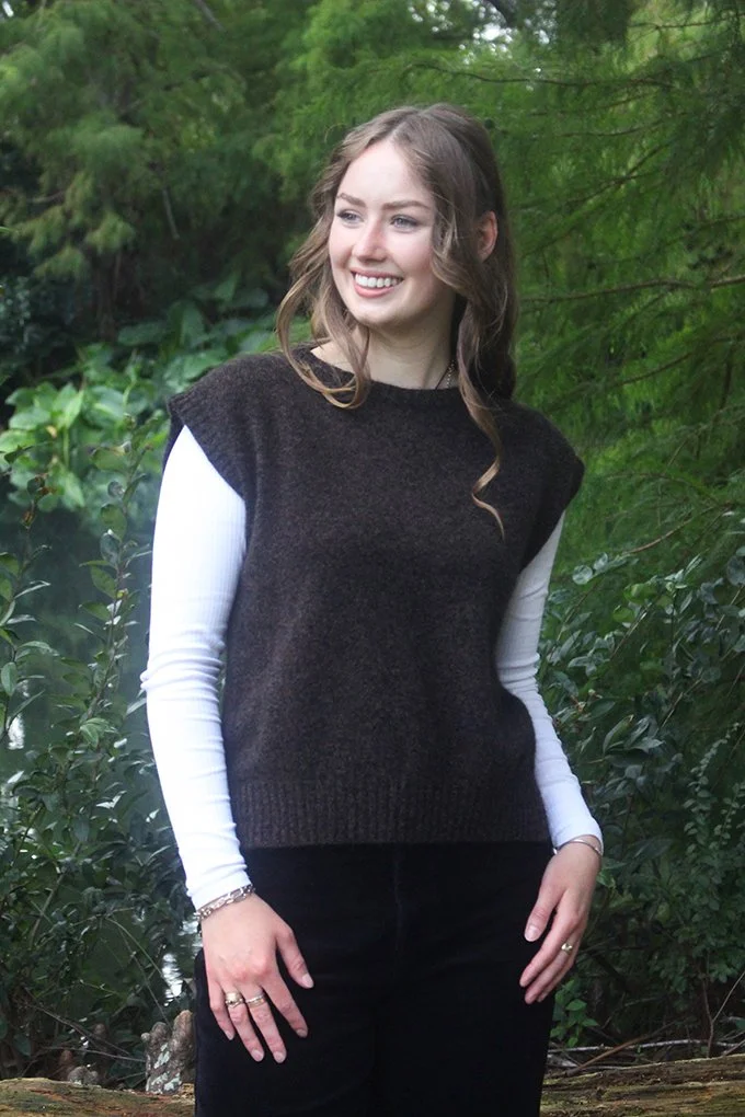 9788 Brown Marl 1.jpg