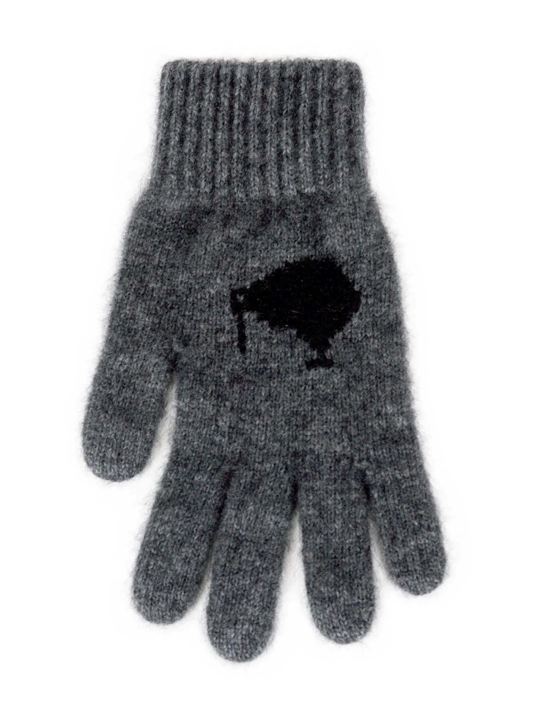 9969 Charcoal.jpg