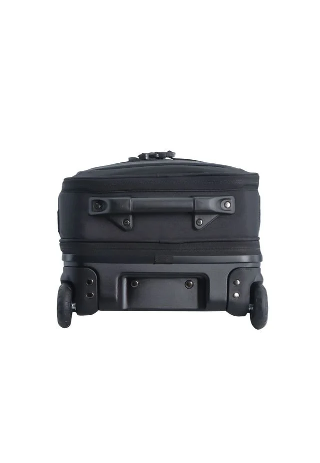Black 49 base.jpeg