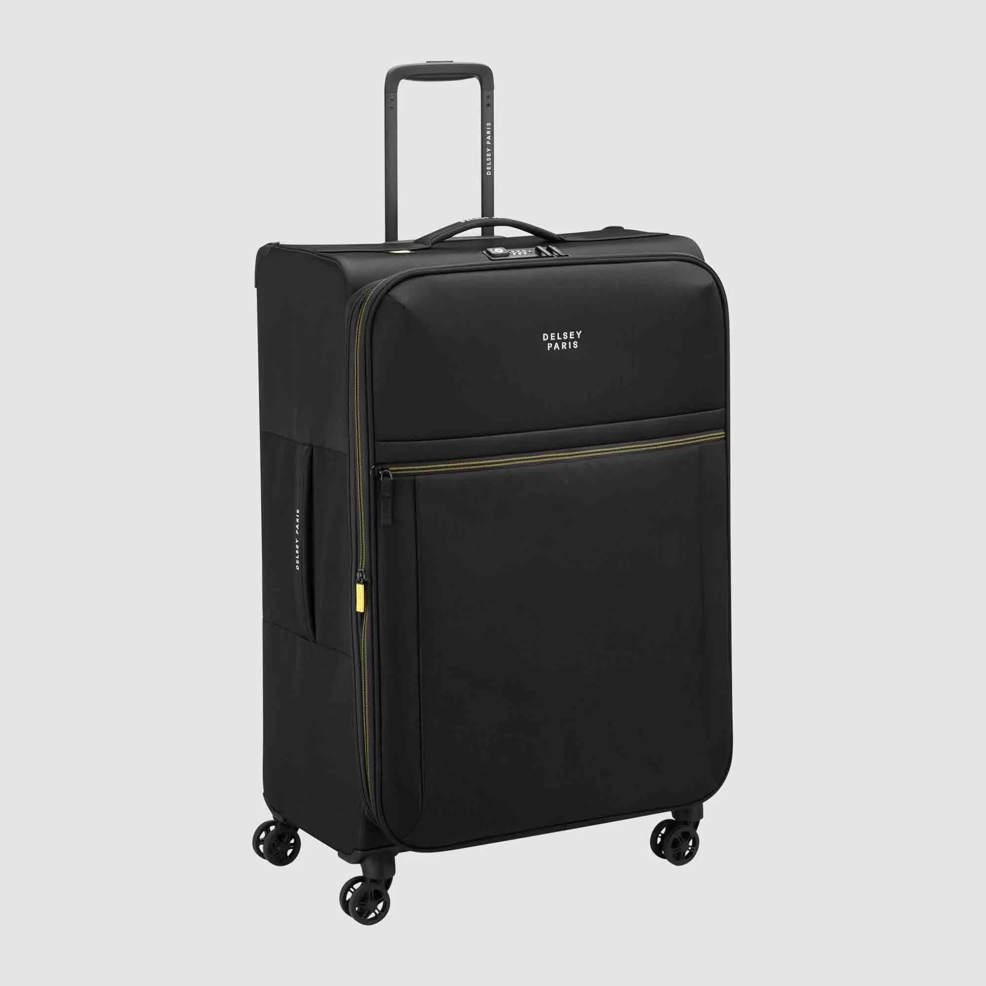 brochant-3-large-Black-angle.jpg