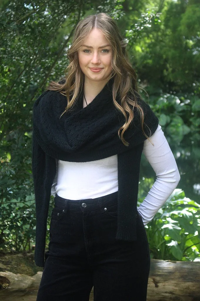 9986 Black 6.jpg