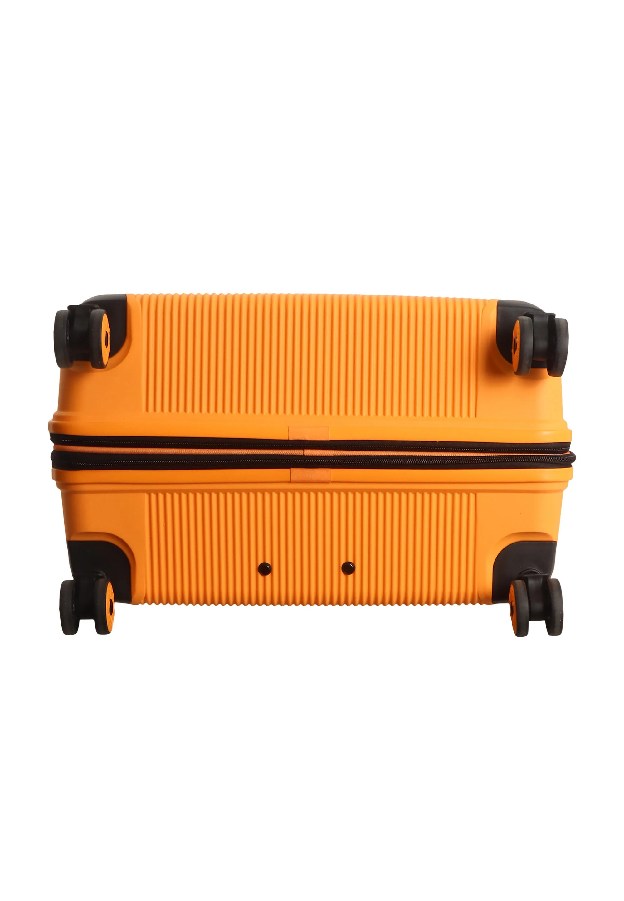 DL02H0.71.69^^ORANGE^^8.jpg