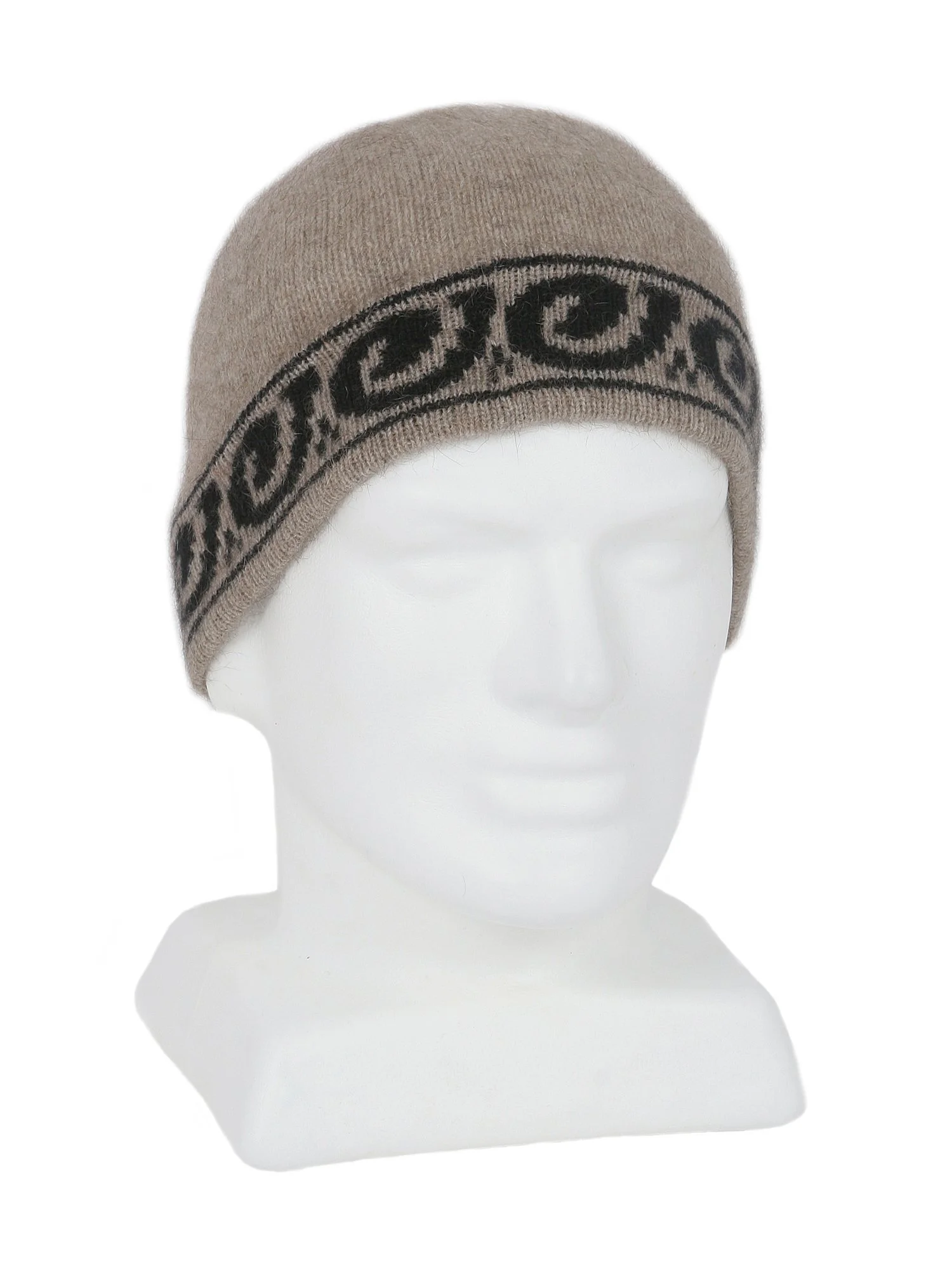 9945 NAT - male head.jpg