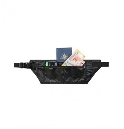ULTRALIGHT MONEY BELT #UB39