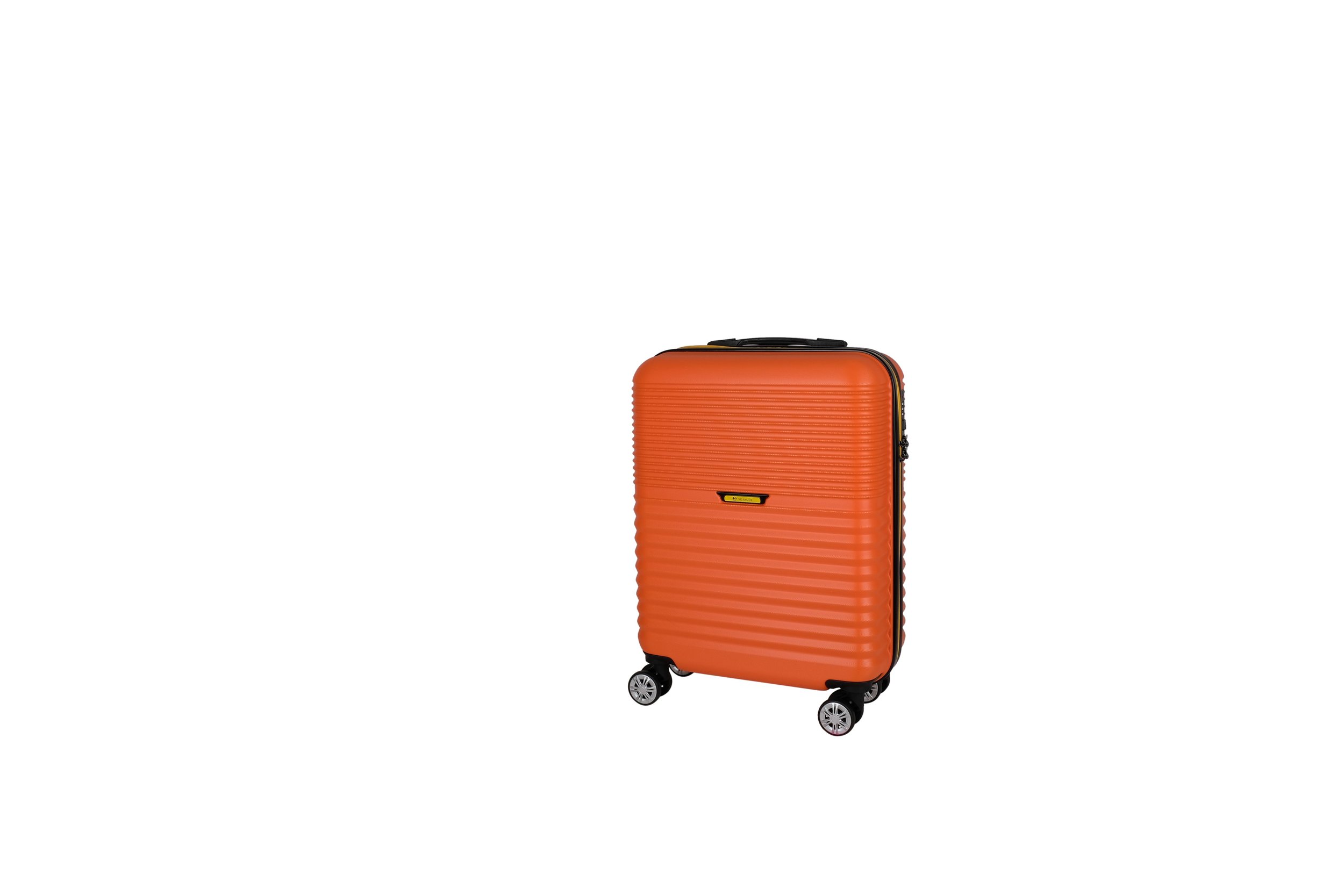 V7800 Marbella Orange cabin front.JPG