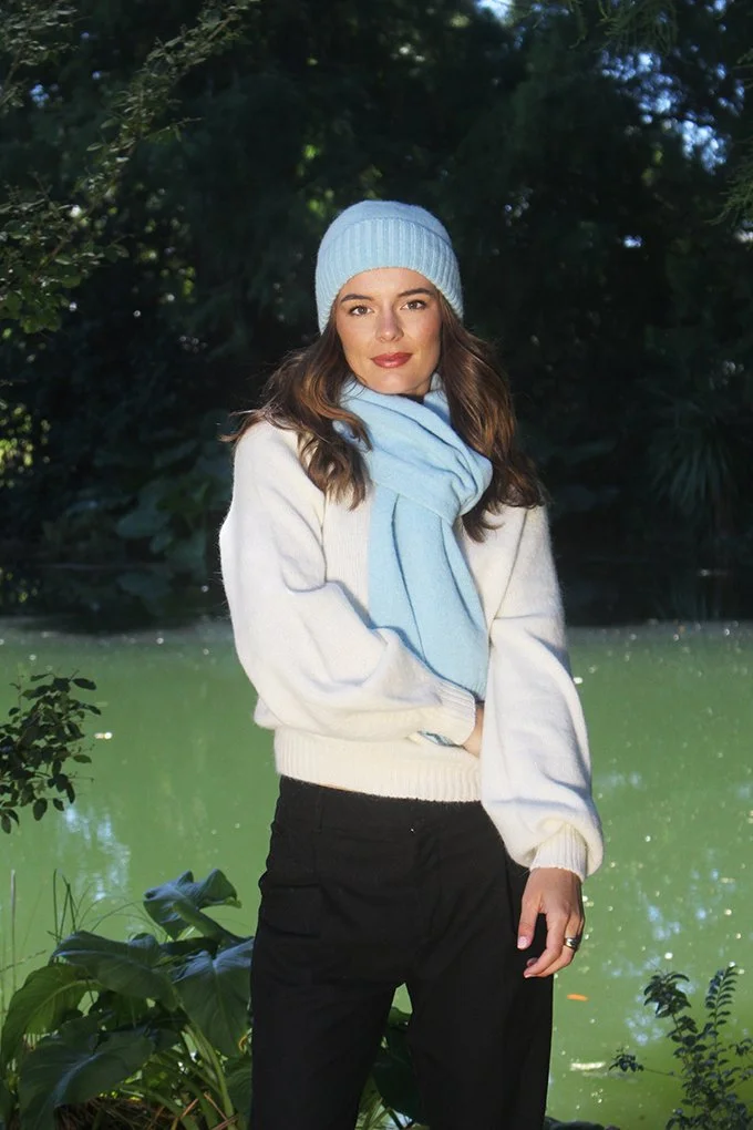 ALP030-ALP031 Haven Set - Aqua 1.JPG