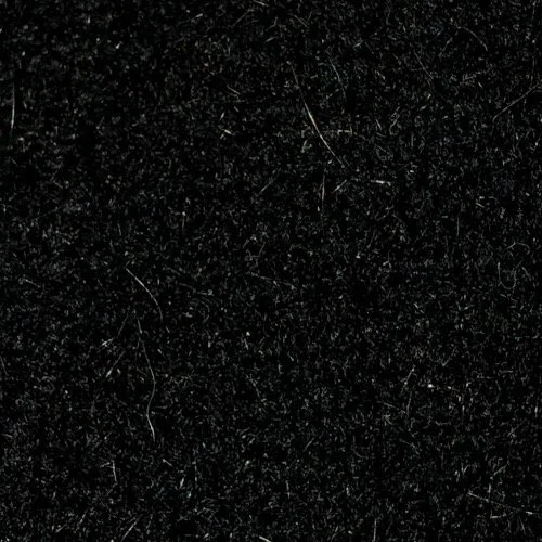 Black Swatch.jpg