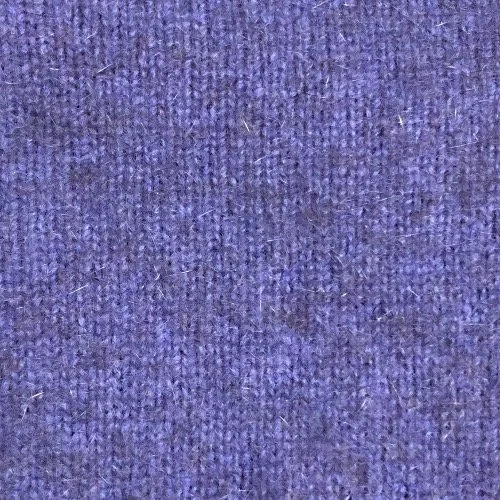 Heather Swatch.jpg