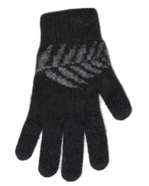 9854 Fern Glove - Studio.jpg