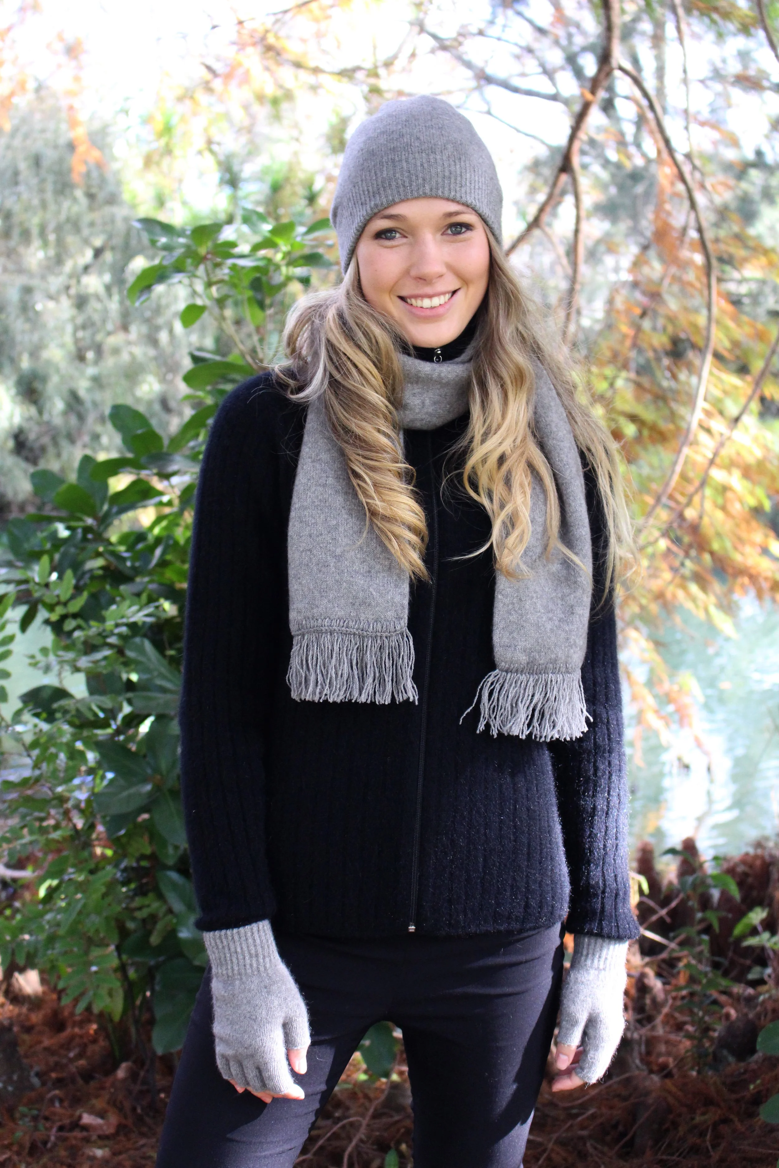 9901-9905-9919 Silver.JPG