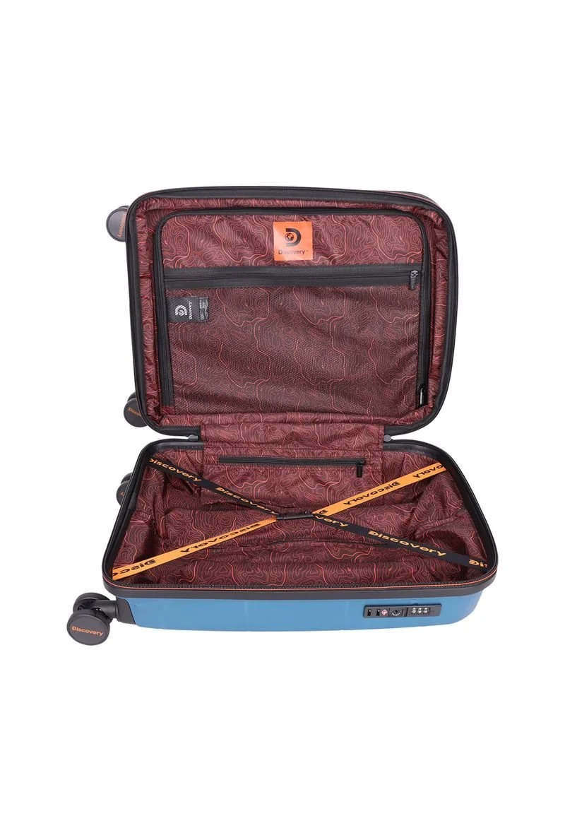 Lava Blue Cabin Bag Interior.jpeg