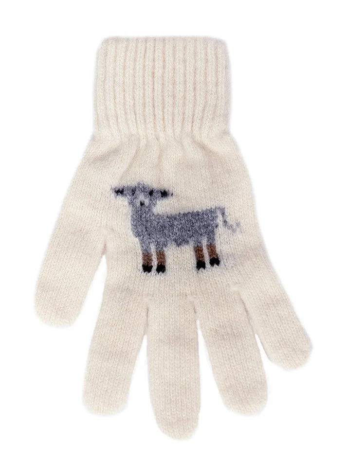 9403 Sheep Glove Natural.jpg