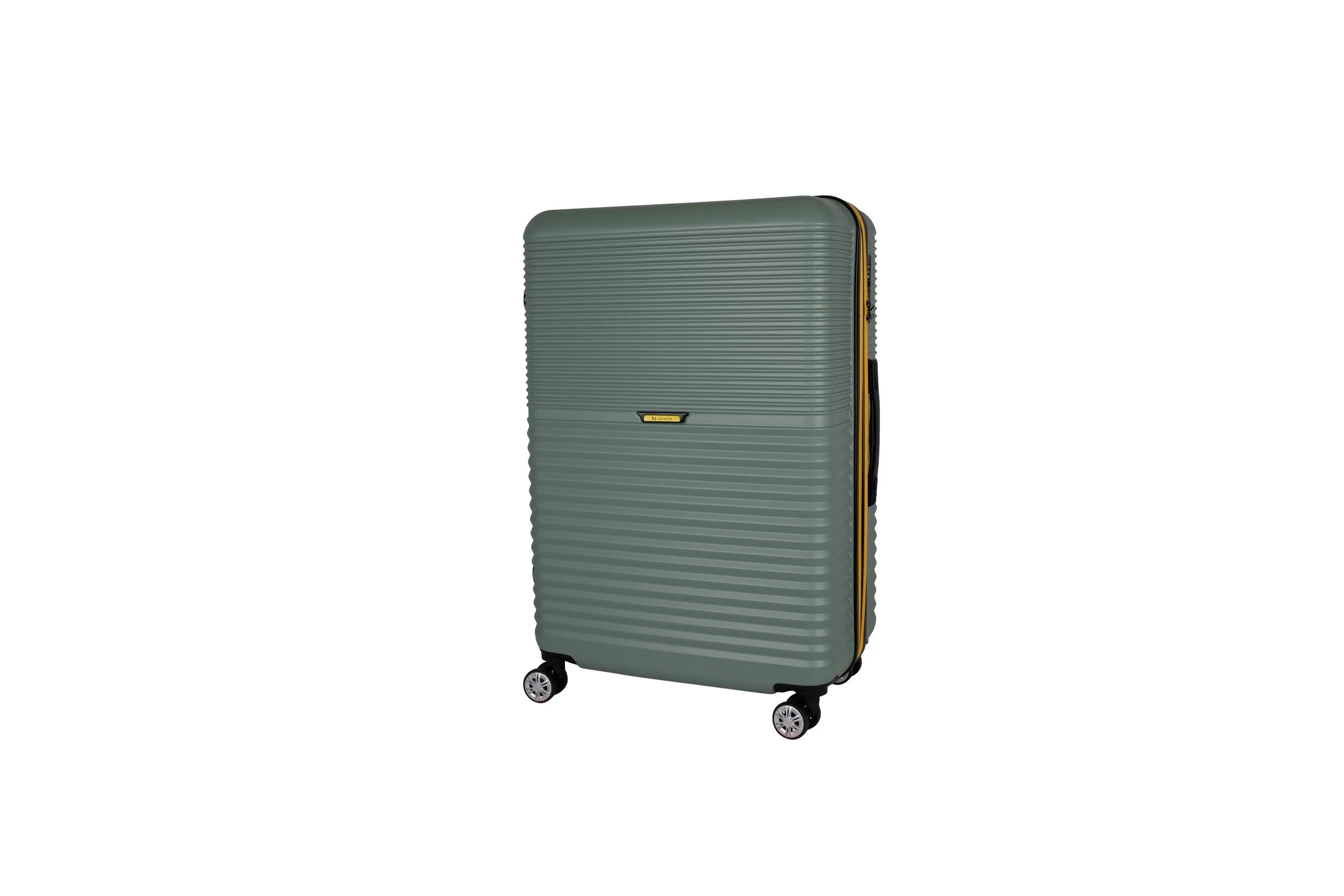 V7800 Marbella  Green Large front.JPG