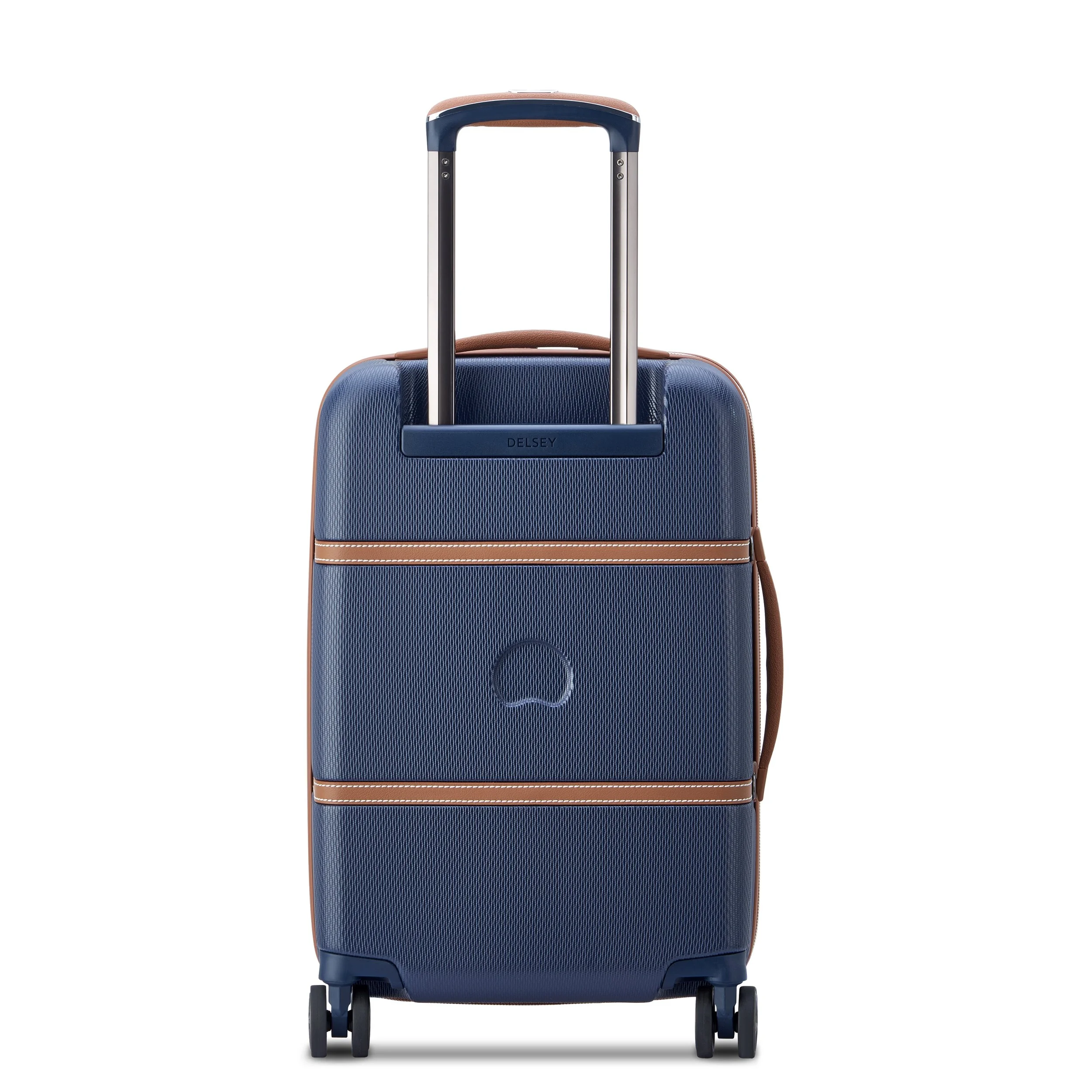 delsey-chatelet air 2.0-00167680122-06.jpg