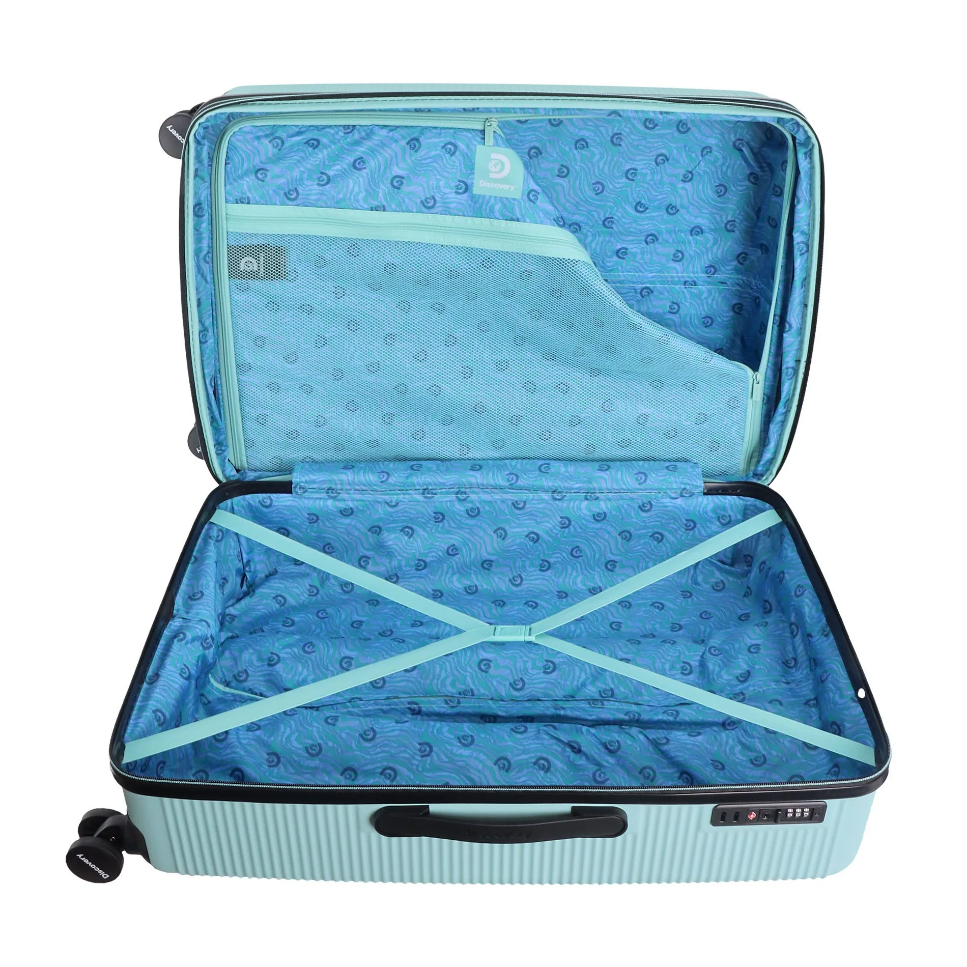 DL01HA.71.133^^MINT^^11-fotor-2025100711153.jpg
