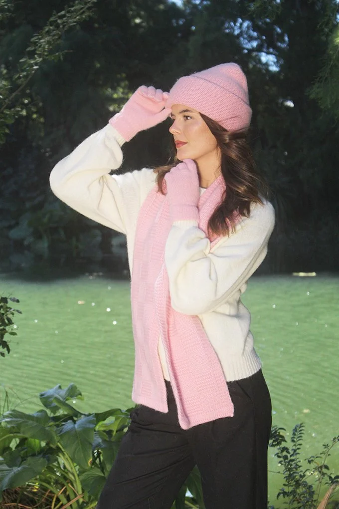 ALP030-ALP031 Haven Set - Blush 5.JPG