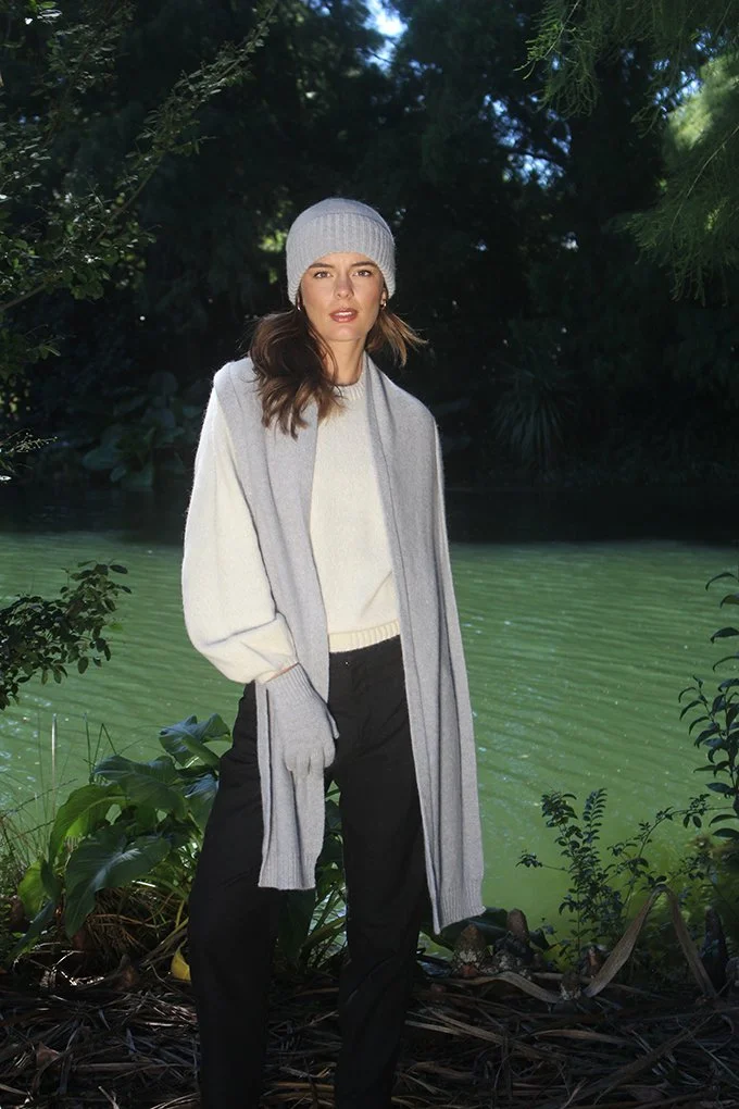 ALP030-ALP031 Haven Set - Dove 1.JPG