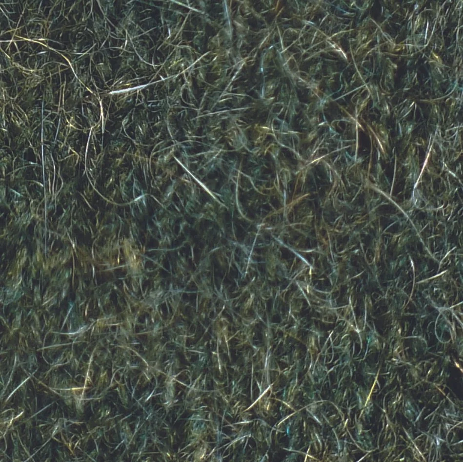MOSS SWATCH 1.jpg