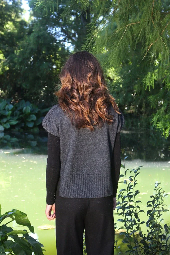 9642 Charcoal 14.JPG