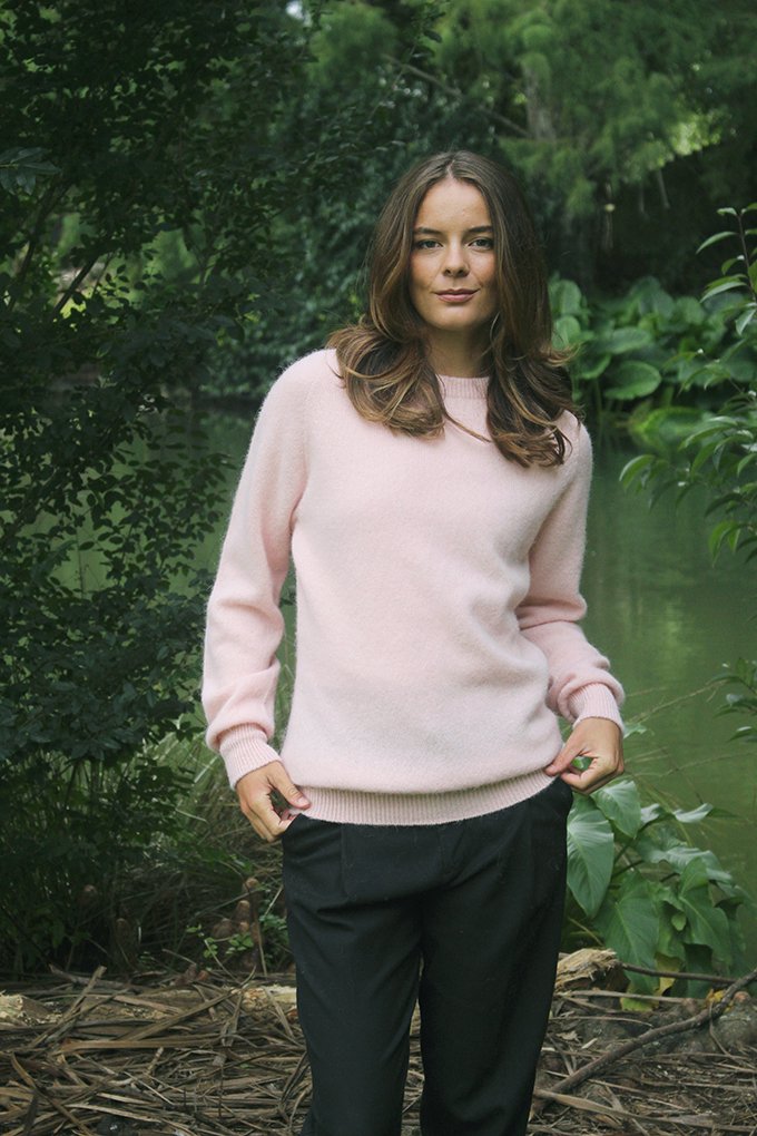 ALP071 Blush 1.jpg